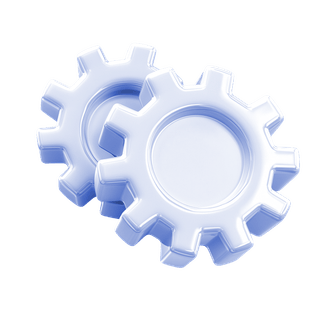 Choice Norvest platform security feature icon for data protection