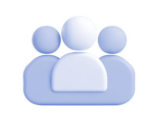 Choice Norvest crypto trading platform registration form illustration