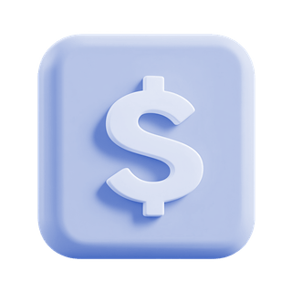 Choice Norvest account deposit funding second step guide icon