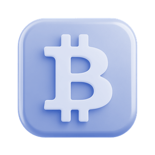 Choice Norvest start trading third step visual crypto guide